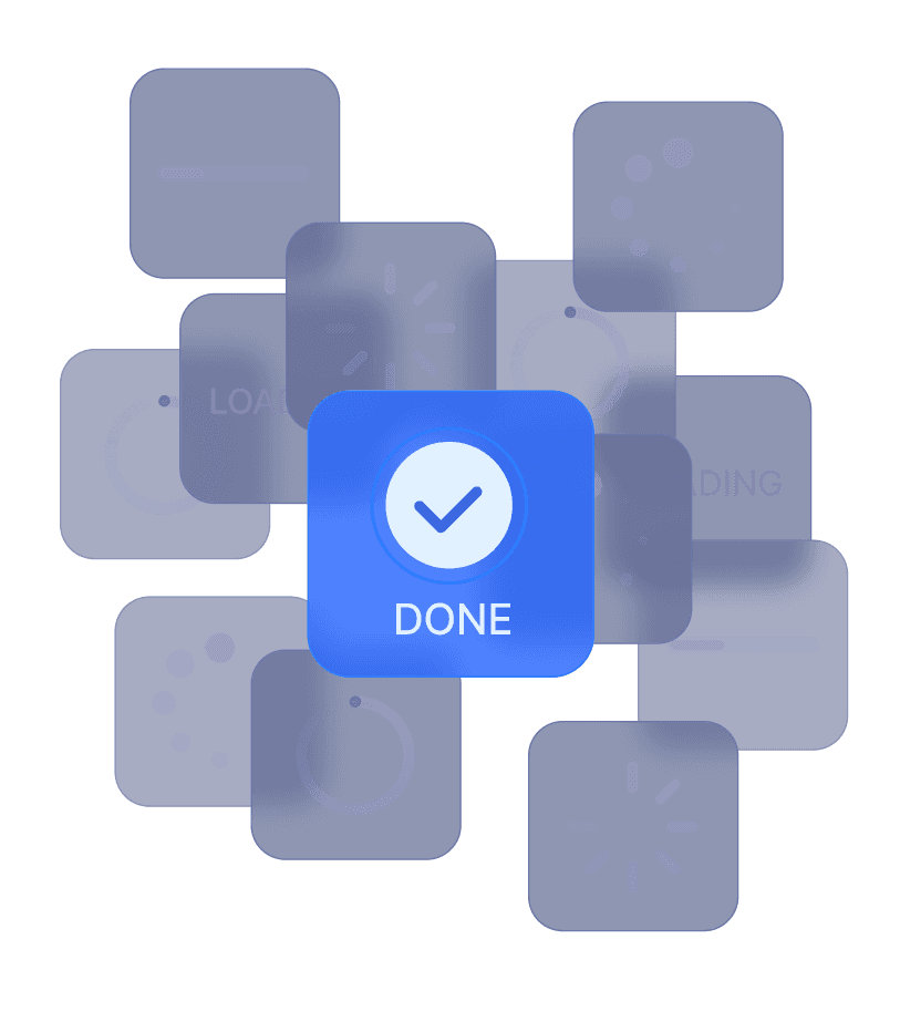 Airbridge vs Singular comparison