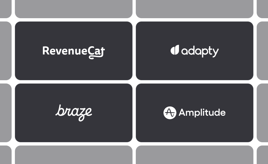 Connect to Third-party Platforms