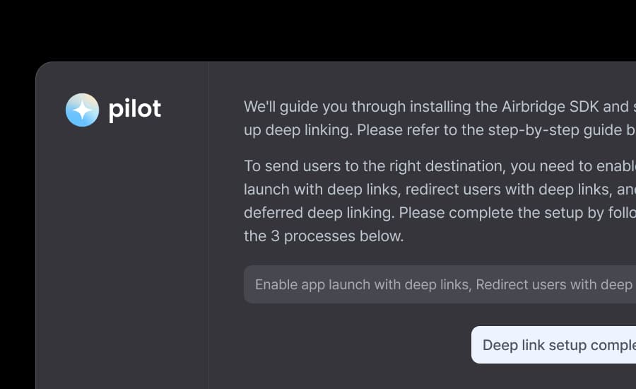 Effortless 60 Minute Onboarding with AI