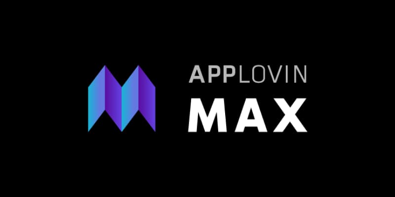 AppLovin MAX