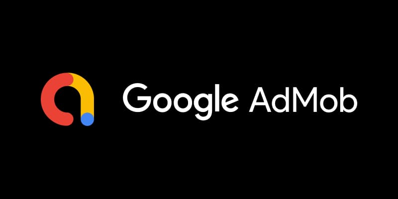 Google AdMob