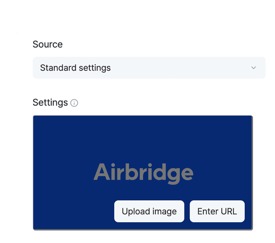 全方位品牌定制