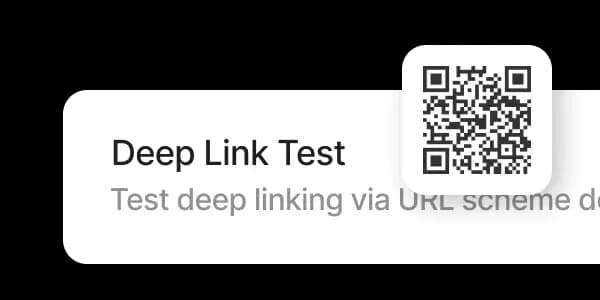 No more troubleshooting