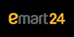 Emart24 logo