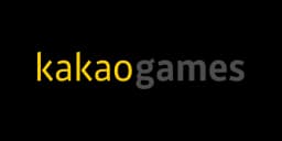 KakaoGames logo
