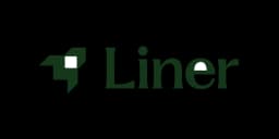 Liner logo