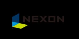 Nexon logo