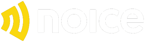 NOICE