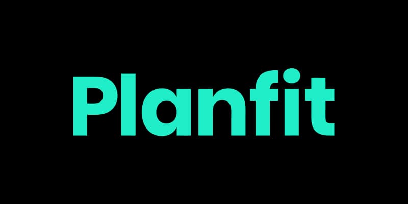 Planfit