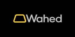 Wahed logo