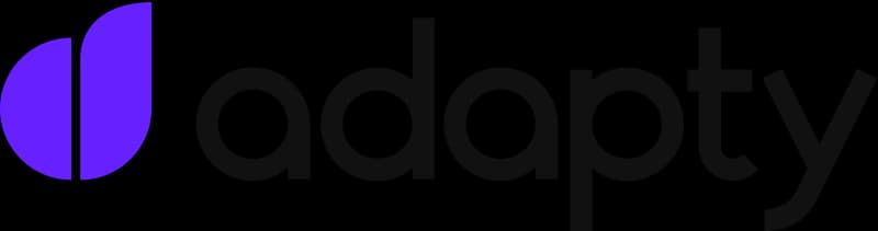 Adapty