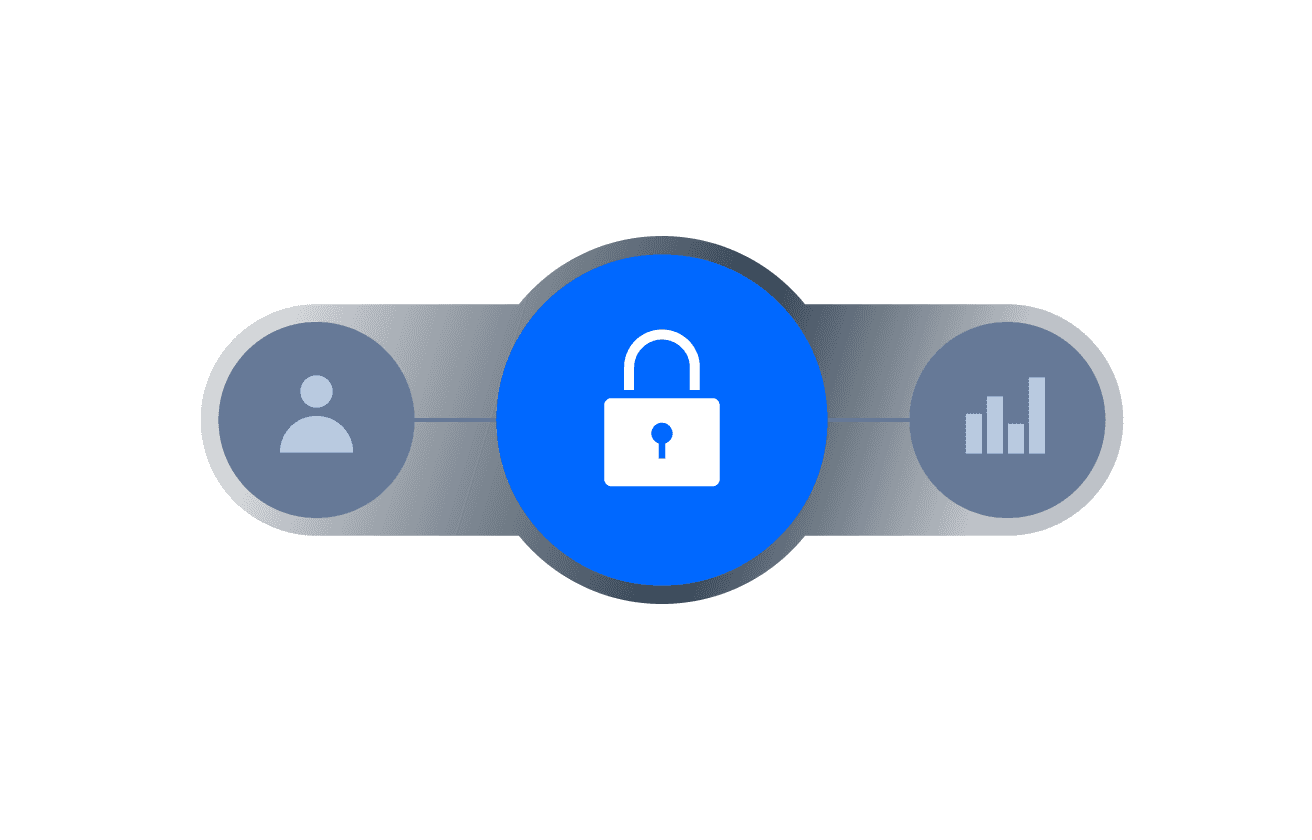 Bảo vệ dữ liệu khách hàng tại mọi điểm tiếp xúc