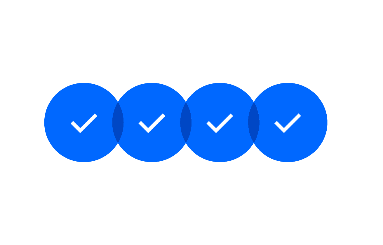 Giữ dữ liệu an toàn và tuân thủ