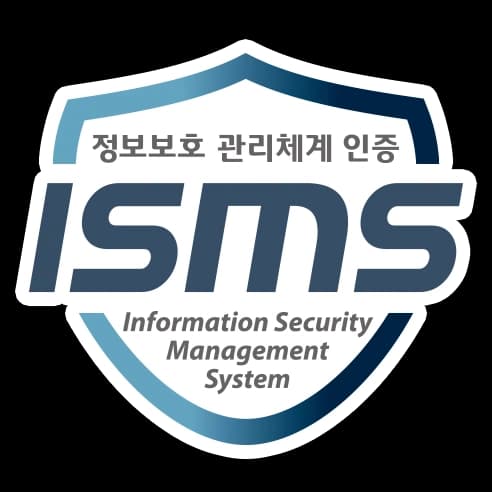 ISMS (KISA)