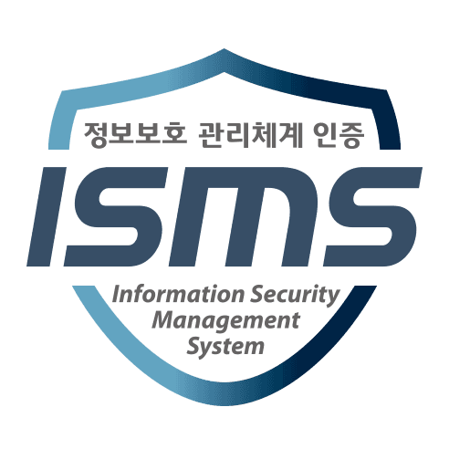 ISMS (KISA)