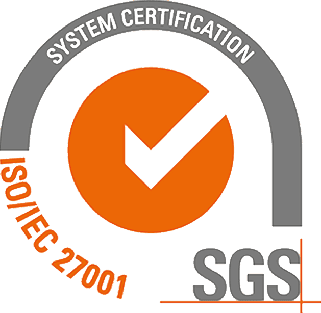 ISO/IEC 27001、27017、27018