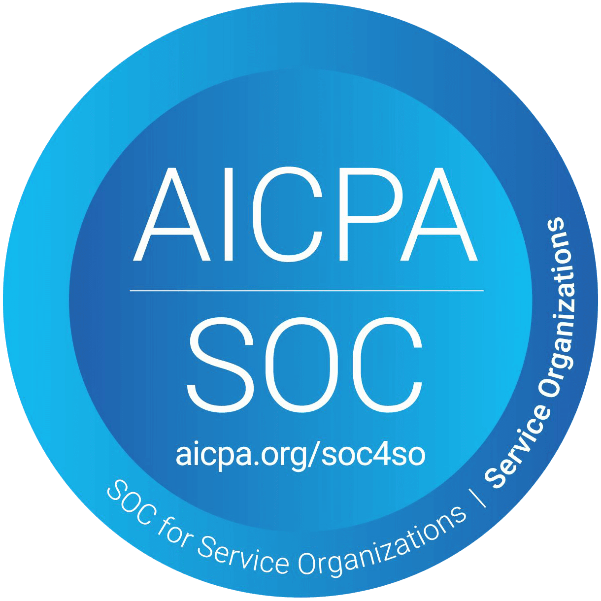 SOC 2 Type 2