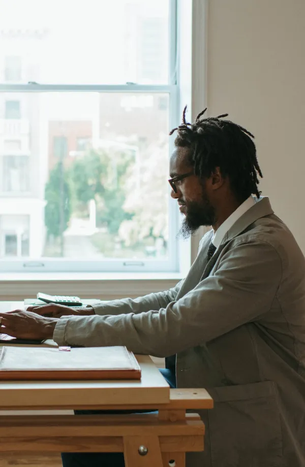 Airbridge Subscription analytics dashboard