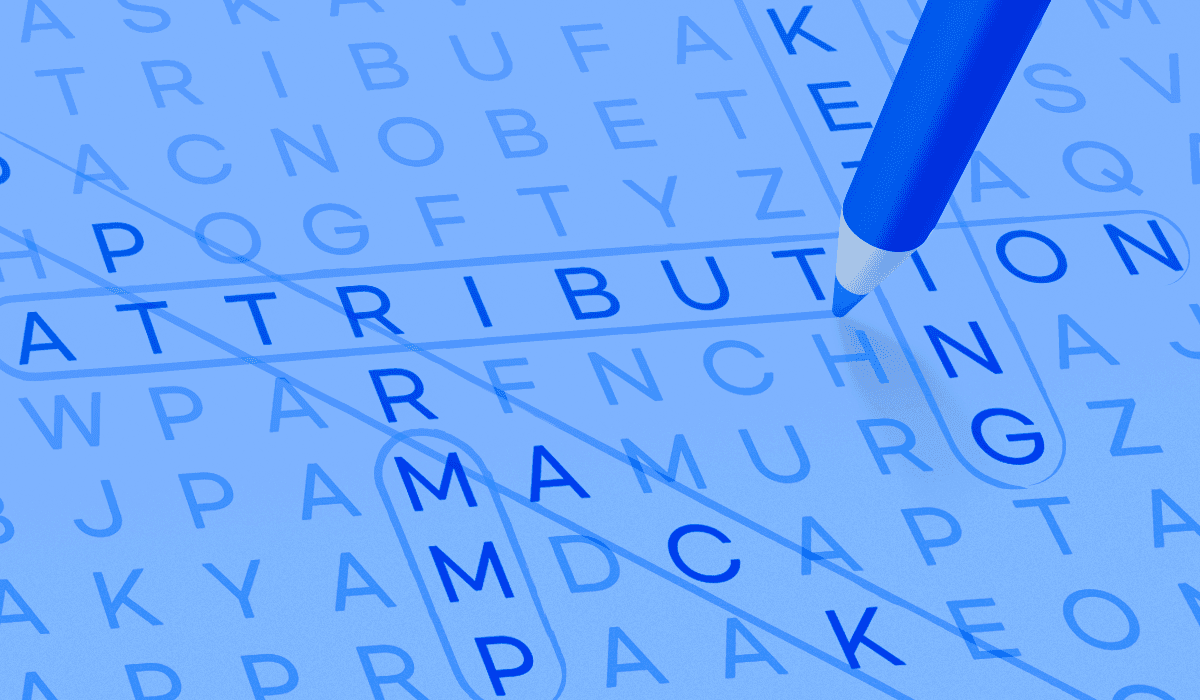 Mobile Measurement Partner: Why Should You Use Them and What Are The Best Alternatives?