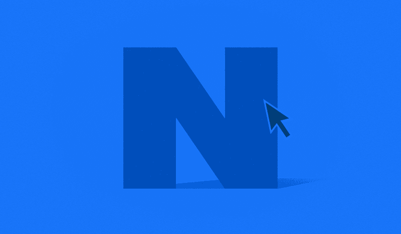 네이버 검색 광고를 통해 앱 마케팅을 하는 방법