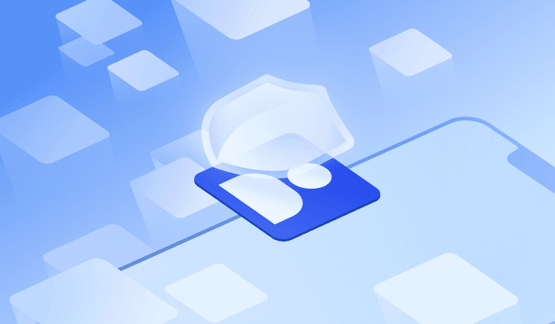 iOS의 SKAdNetwork(SKAN) 기본 개념과 측정방식 이해하기