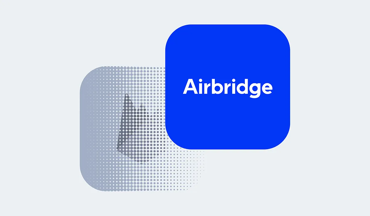 Firebase Dynamic Links Shutdown. Airbridge is here to help.