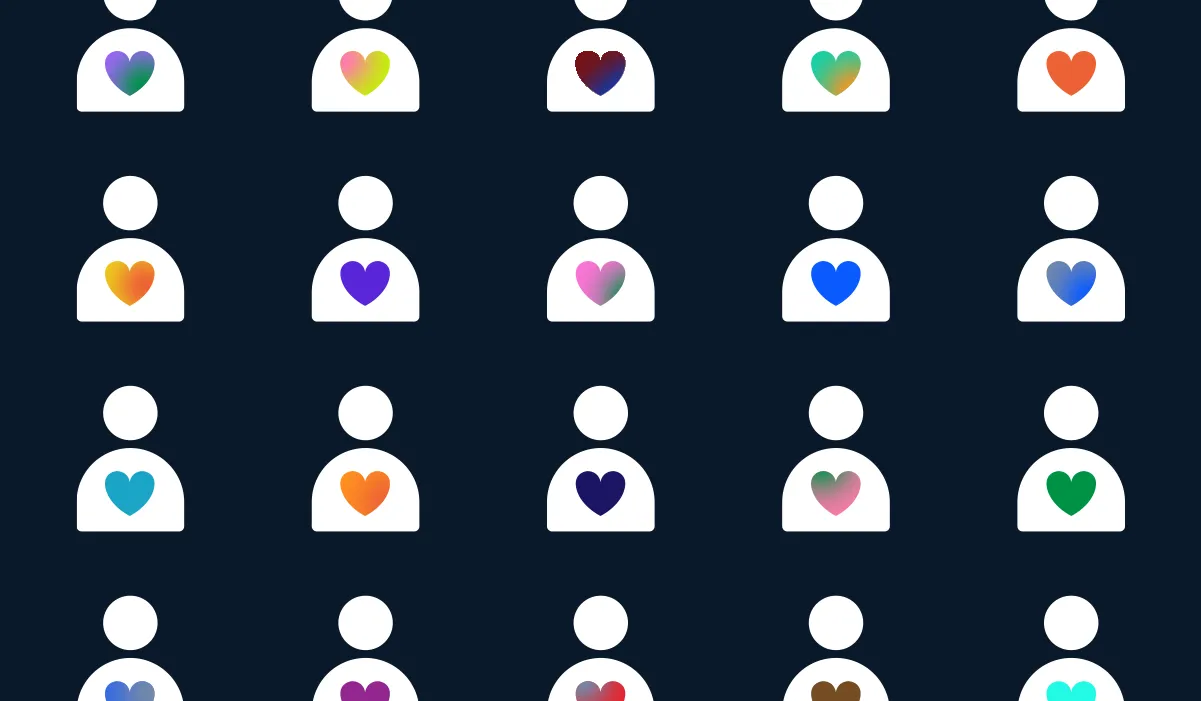 Personalized marketing: Win your customers’ hearts with data