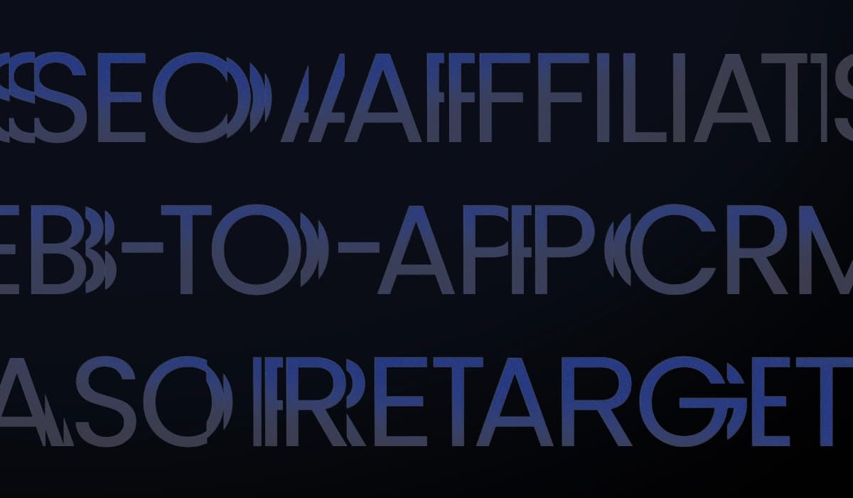 6 Reasons Why Deep Links Drive Organic App Growth in 2025