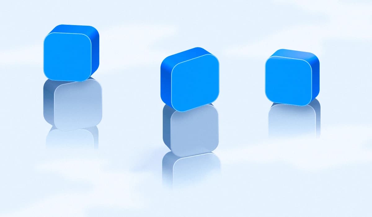 What is App Store Optimization (ASO)?