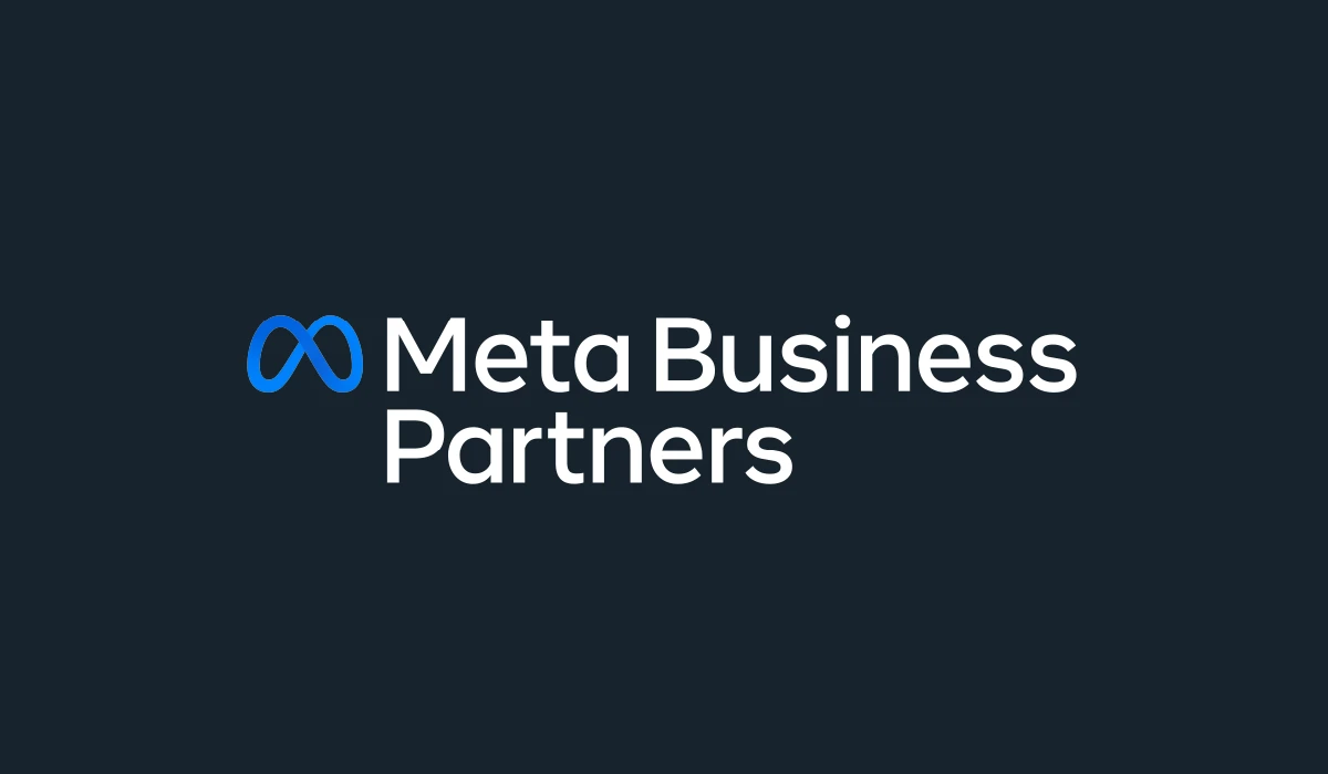 Airbridge is now a badged Meta partner for Marketing Mix Modeling