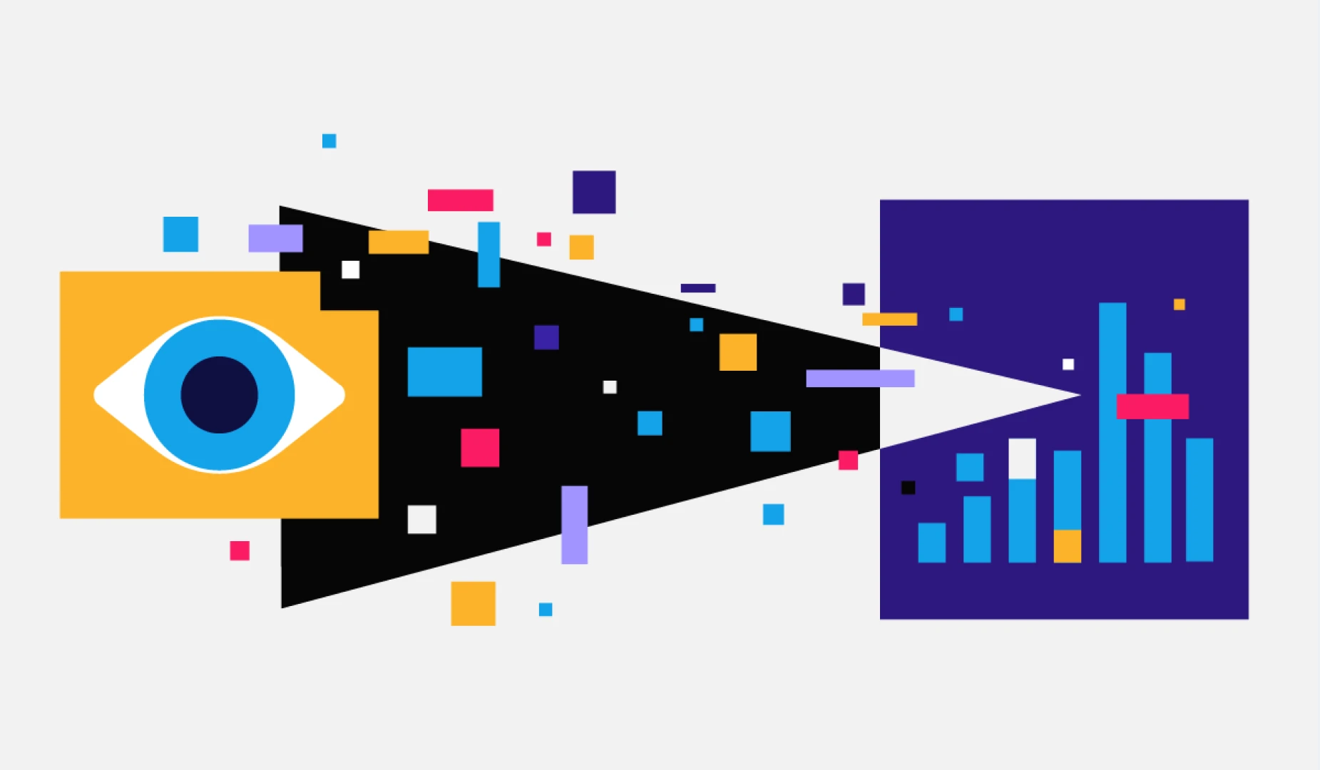 Meta AEM: View-Through Attribution