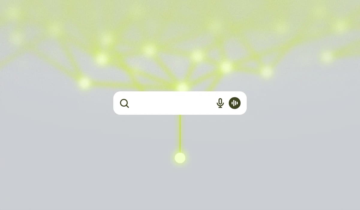 How LLMs Are Rewriting Mobile App Attribution in 2025 (And What Marketers Must Do Next in 2026)