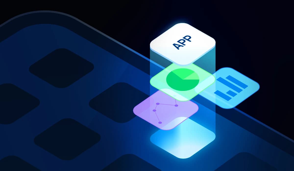 Mobile App Attribution: What It Is and How It Works