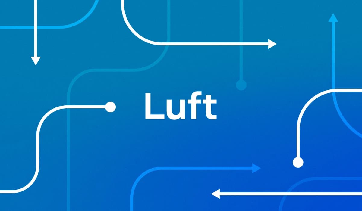 Introducing Luft - Airbridge’s in-house OLAP Database