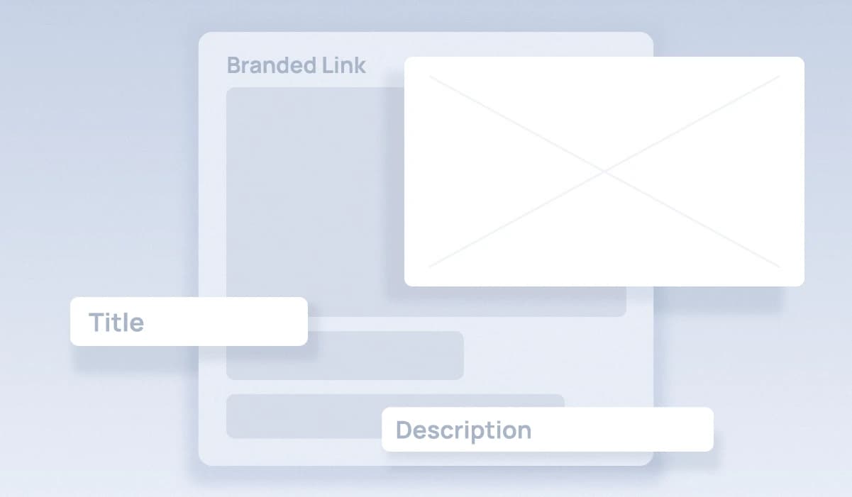 Why Every Marketer Should Use Branded Links