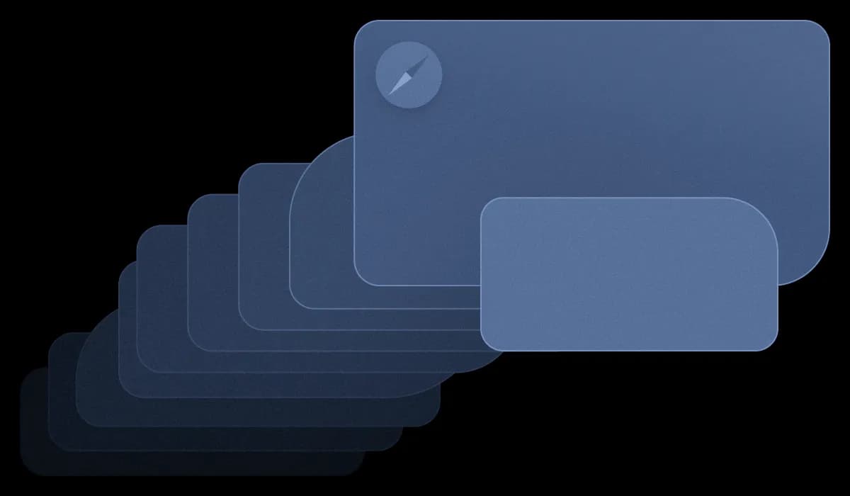 How to Fix When Safari Cannot Open the Page Because the Address Is Invalid