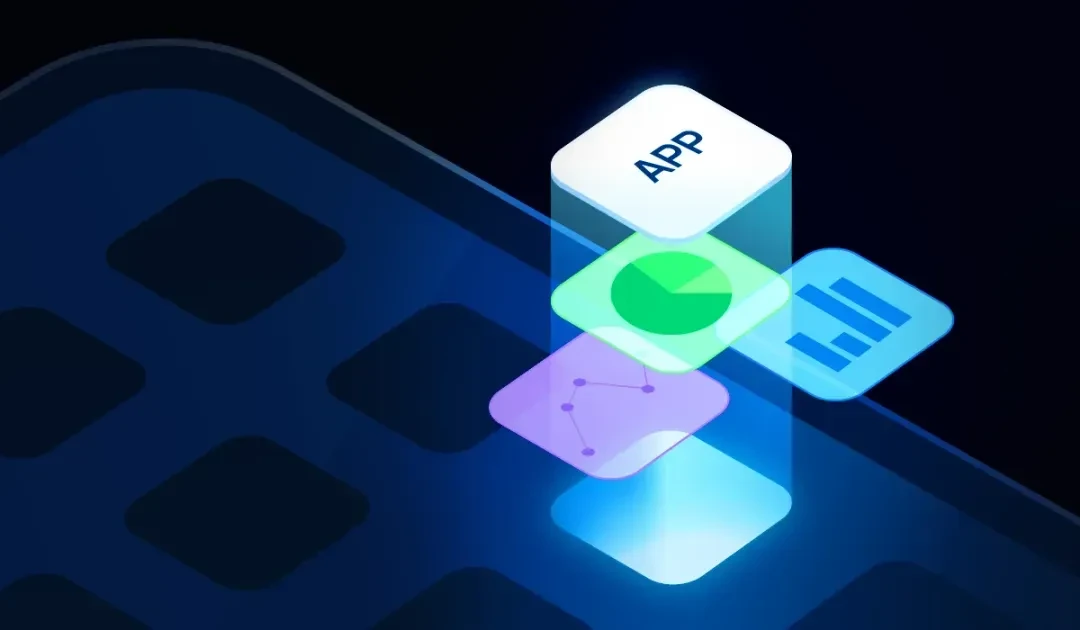 MMP for Subscription Apps: Why Attribution That Stops at Install Costs You Money