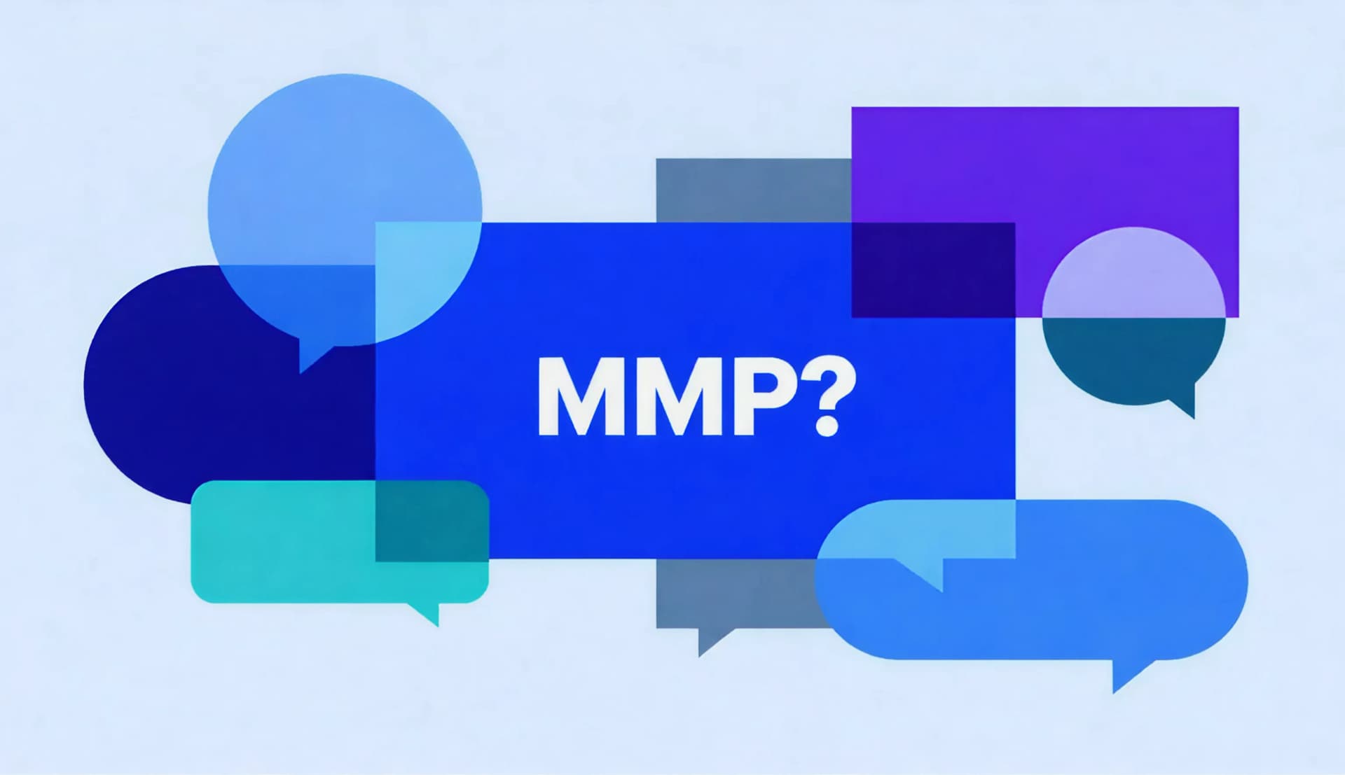 Appsflyer vs Airbridge vs Adjust vs Branch: Best MMP for Subscription app in 2026