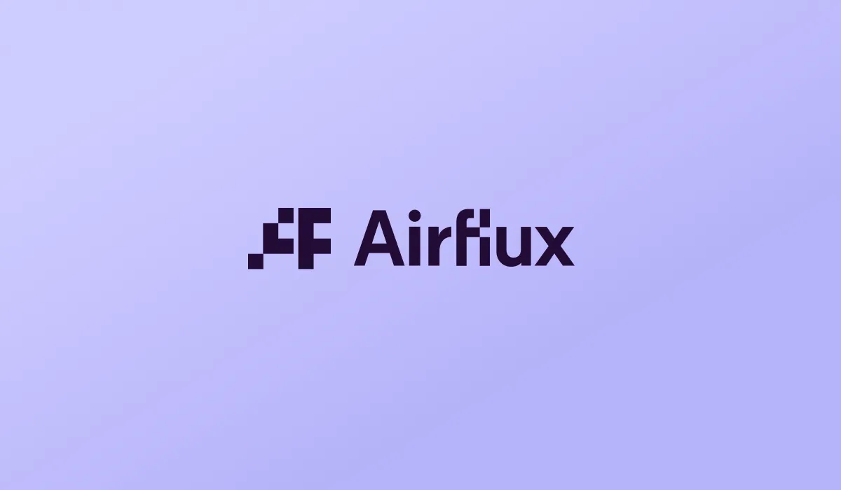 introducing airflux mobile game ad solution