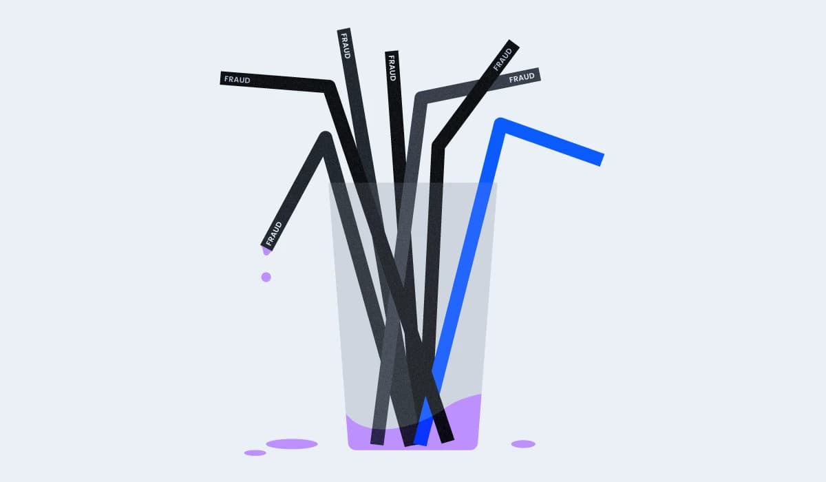 Ad fraud in mobile: How to safeguard your marketing budget