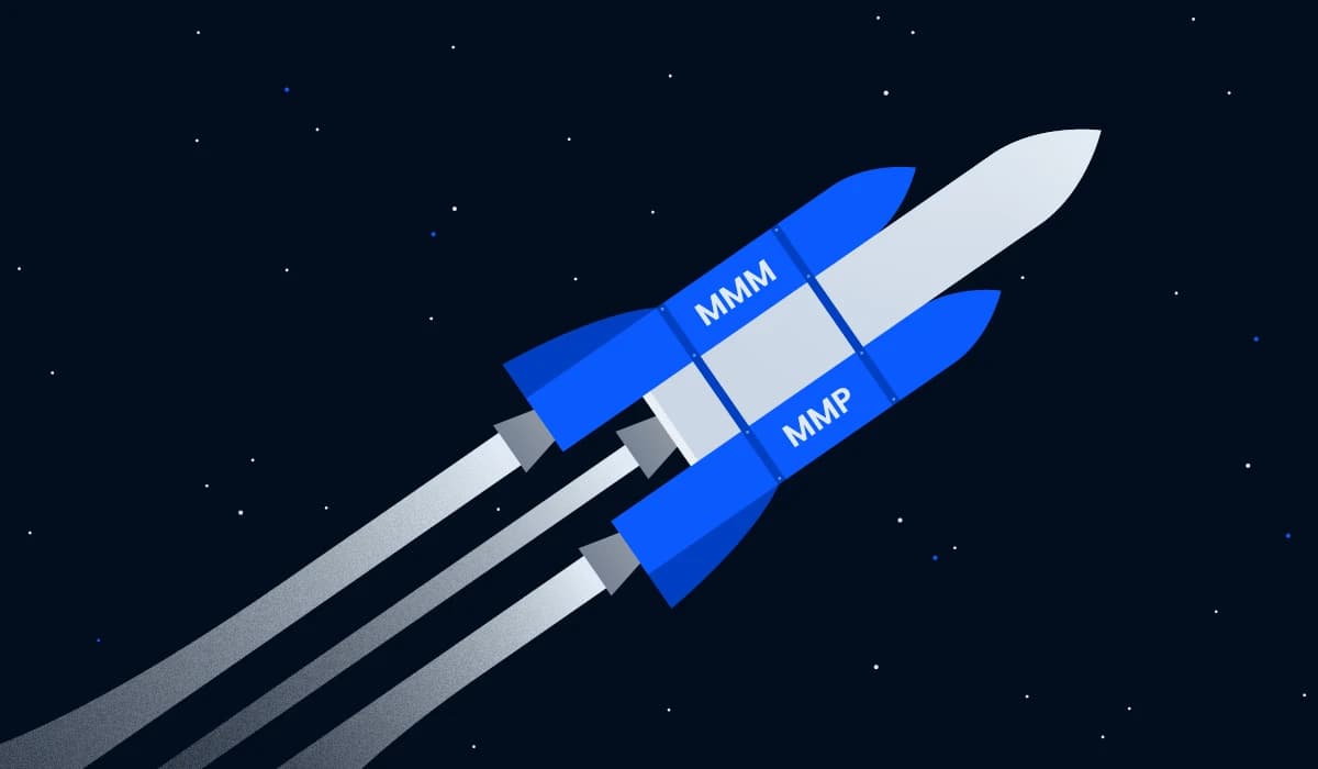 5 reasons to use MMP-powered marketing mix modeling