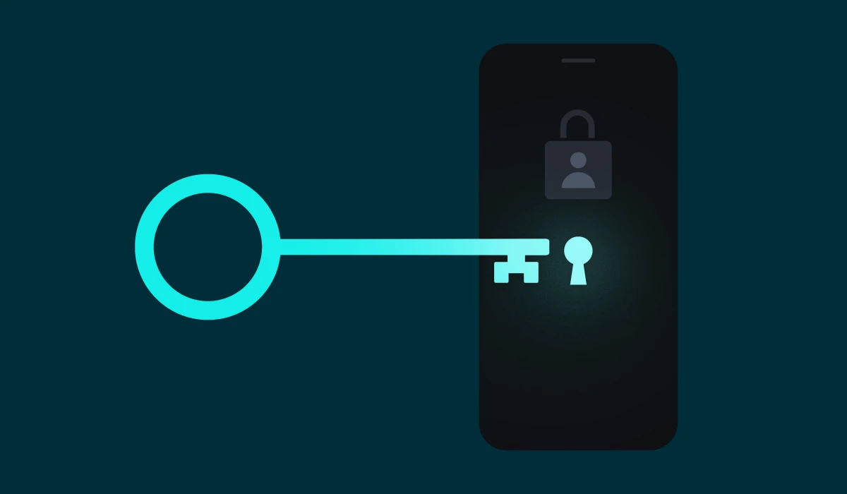 Navigating the new normal: Advertising strategies in the post-ATT world