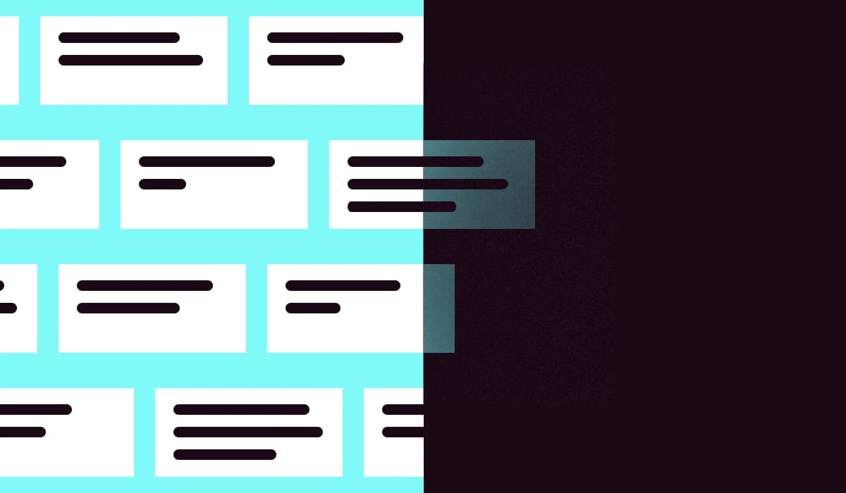 The MMP Support Trap: Fast Answers During Sales, Silence After the Contract