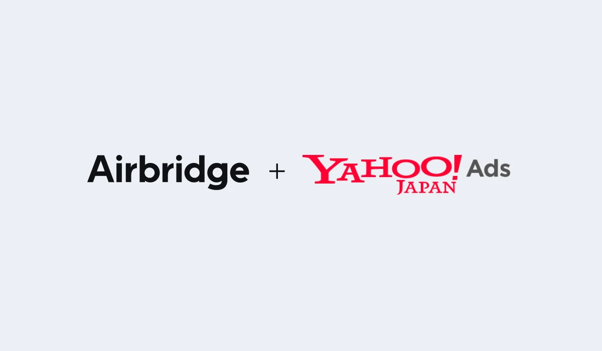 Yahoo! JAPAN Ads Display Ads Integration: Maximize Your Japan Marketing ROI with Airbridge