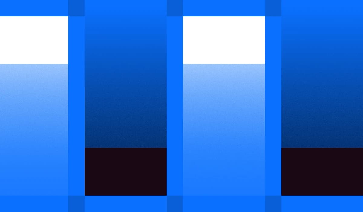 MMP Pricing Goes Up. Support Quality Goes Down. Something Has to Give.