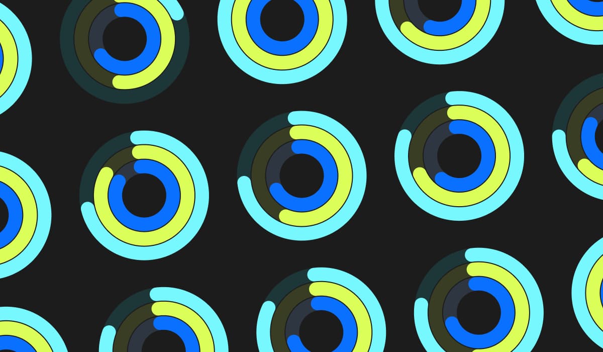 What Manual Influencer Campaign Management Costs Your Fitness App