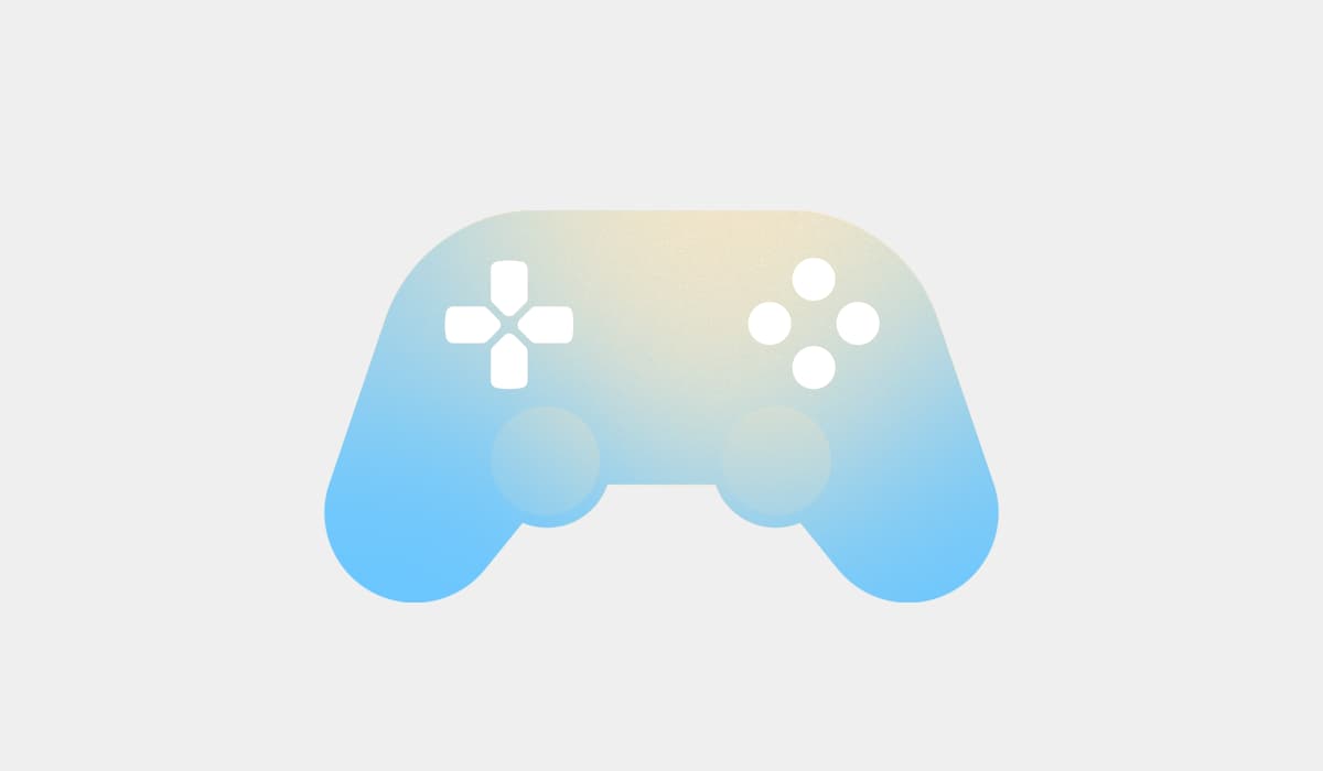 게임 마케터는 AI로 어떻게 데이터 분석을 할까?