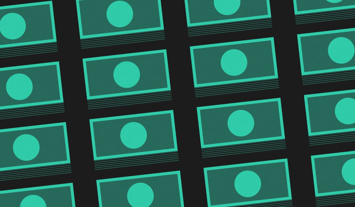 MMP Pricing: Why "Contact Sales" Still Exists in 2026 — and What the Alternative Looks Like