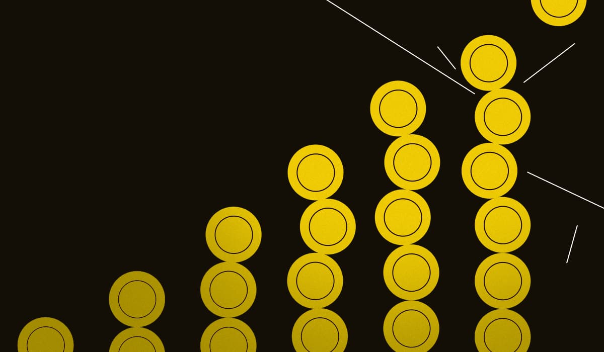 The MMP "Success Tax": Why Per-Conversion Fees Kill Fitness App ROI at Scale