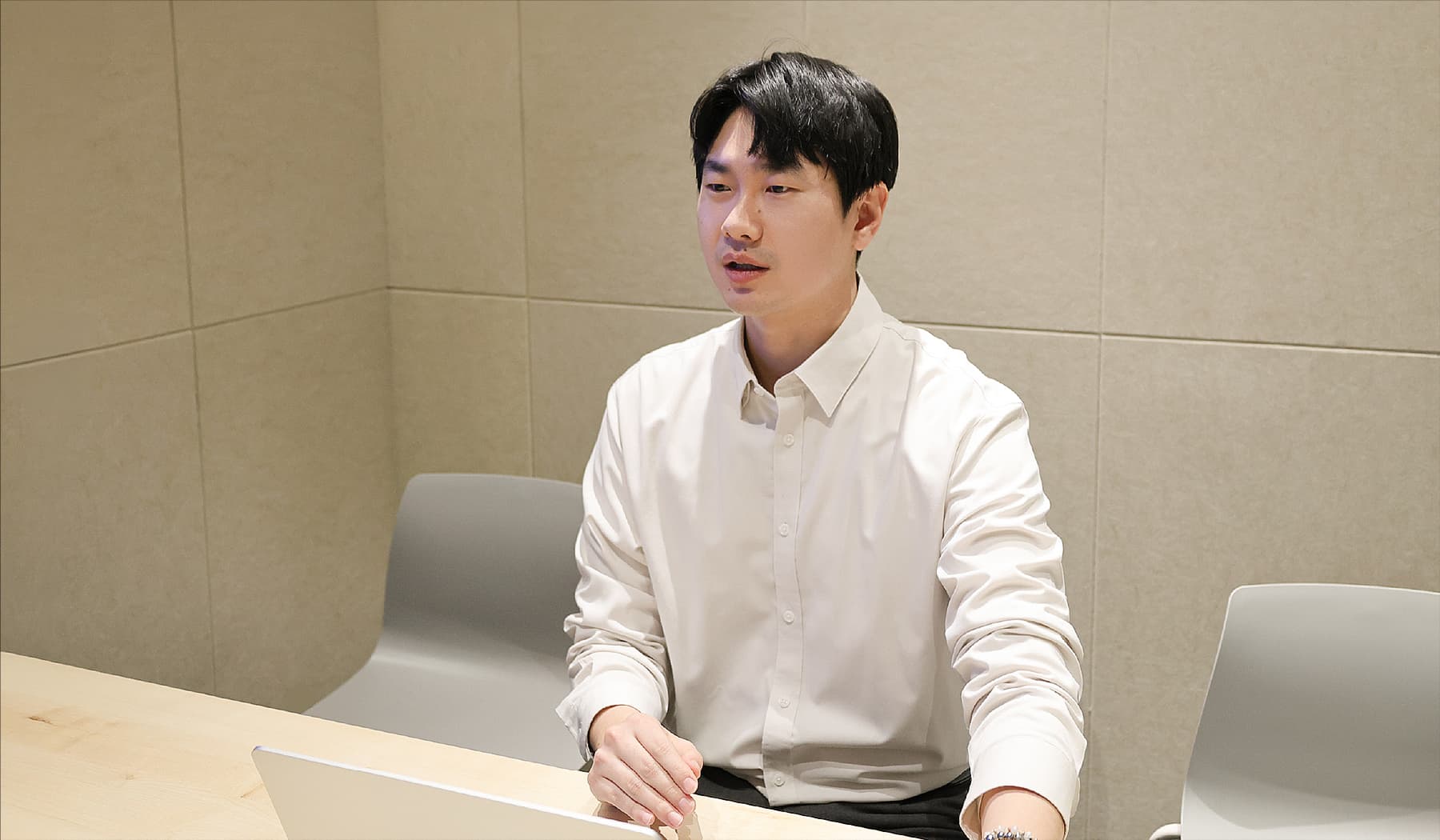 마케터의 잃어버린 5시간을 찾아줄 AI 에이전트